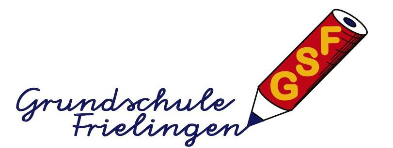 Grundschule Frielingen